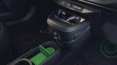 Renault Twingo E-Tech Electric