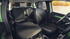 Renault Twingo E-Tech Electric