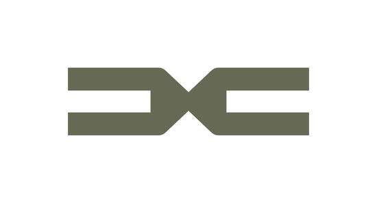 MEHR VOLUMEN, MEHR REKORDE, MEHR MARKTANTEIL, MEHR MOMENTUM: DACIA AUCH IN 2025 WEITER AUF ERFOLGSKURS