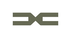 MEHR VOLUMEN, MEHR REKORDE, MEHR MARKTANTEIL, MEHR MOMENTUM: DACIA AUCH IN 2025 WEITER AUF ERFOLGSKURS