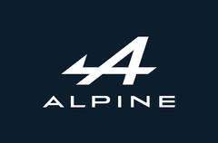 ALPINE ÖSTERREICH: DREAM GARAGE AUF WACHSTUMSKURS