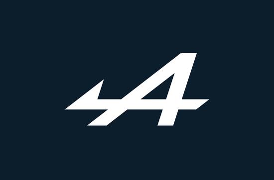 ABSATZ 2025: DREISTELLIGES WACHSTUM FÜR ALPINE