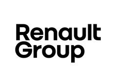 RENAULT GROUP LEGT FINANZERGEBNISSE FÜR 2025 VOR