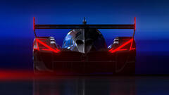 ALPINE GIBT FAHRERTEAMS FÜR DIE NEUE WEC-SAISON BEKANNT