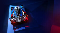 ALPINE GIBT FAHRERTEAMS FÜR DIE NEUE WEC-SAISON BEKANNT