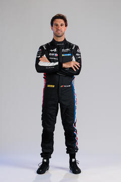 António Félix da Costa