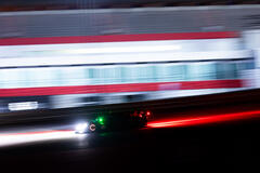 ALPINE GIBT FAHRERTEAMS FÜR DIE NEUE WEC-SAISON BEKANNT