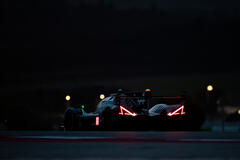 ALPINE GIBT FAHRERTEAMS FÜR DIE NEUE WEC-SAISON BEKANNT