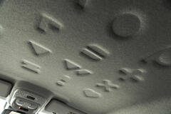 Renault Twingo E-Tech Electric