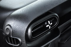 Renault Twingo E-Tech Electric