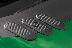 Renault Twingo E-Tech Electric