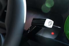 Renault Twingo E-Tech Electric