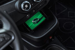 Renault Twingo E-Tech Electric