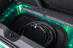 Renault Twingo E-Tech Electric