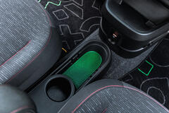 Renault Twingo E-Tech Electric