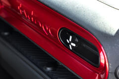 Renault Twingo E-Tech Electric