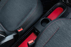 Renault Twingo E-Tech Electric