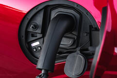 Renault Twingo E-Tech Electric