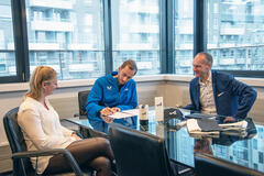 ALPINE IN ÖSTERREICH UND FERDINAND HABSBURG SETZEN PARTNERSCHAFT IN ÖSTERREICH 2026 FORT