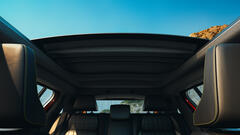 RENAULT 4 E-TECH ELECTRIC ALS „PLEIN SUD“ AB SOFORT BESTELLBAR