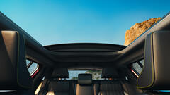 RENAULT 4 E-TECH ELECTRIC ALS „PLEIN SUD“ AB SOFORT BESTELLBAR