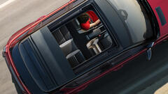 RENAULT 4 E-TECH ELECTRIC ALS „PLEIN SUD“ AB SOFORT BESTELLBAR