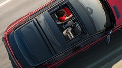 RENAULT 4 E-TECH ELECTRIC ALS „PLEIN SUD“ AB SOFORT BESTELLBAR