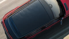 RENAULT 4 E-TECH ELECTRIC ALS „PLEIN SUD“ AB SOFORT BESTELLBAR