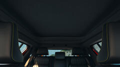 RENAULT 4 E-TECH ELECTRIC ALS „PLEIN SUD“ AB SOFORT BESTELLBAR