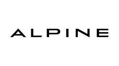 ALPINE BEI DEN DESIGN DAYS IN GRAFENEGG UND BEI DER OLDTIMER MESSE IN TULLN