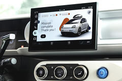 cleveR insights: Eine mobile Plattform zur Erfassung und Analyse urbaner Daten in Echtzeit