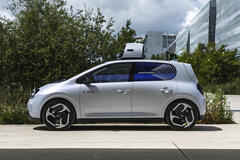 cleveR insights: Eine mobile Plattform zur Erfassung und Analyse urbaner Daten in Echtzeit