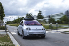 cleveR insights: Eine mobile Plattform zur Erfassung und Analyse urbaner Daten in Echtzeit