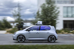 cleveR insights: Eine mobile Plattform zur Erfassung und Analyse urbaner Daten in Echtzeit