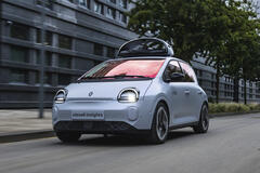 cleveR insights: Eine mobile Plattform zur Erfassung und Analyse urbaner Daten in Echtzeit