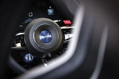 Alpine A390 GTS