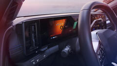 Der neue Renault Megane E-Tech Electric