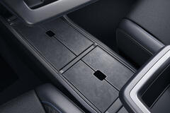 Der neue Renault Megane E-Tech Electric