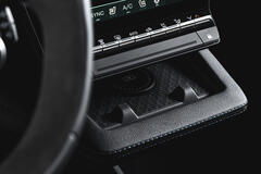 Der neue Renault Megane E-Tech Electric