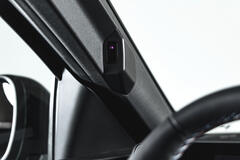 Der neue Renault Megane E-Tech Electric