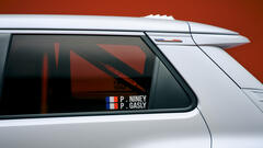 PERFORMANCE UND ELEGANZ VEREINT: KOOPERATION VON ALPINE UND LACOSTE