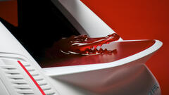 PERFORMANCE UND ELEGANZ VEREINT: KOOPERATION VON ALPINE UND LACOSTE