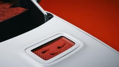 PERFORMANCE UND ELEGANZ VEREINT: KOOPERATION VON ALPINE UND LACOSTE