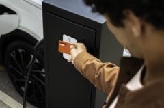 MOBILIZE CHARGE PASS: EUROPAS LADENETZWERK NUTZEN UND VON STARKEN SOMMERAKTIONEN PROFITIEREN
