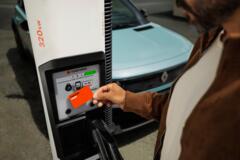 MOBILIZE CHARGE PASS: EUROPAS LADENETZWERK NUTZEN UND VON STARKEN SOMMERAKTIONEN PROFITIEREN