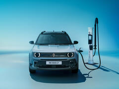 MOBILIZE CHARGE PASS: EUROPAS LADENETZWERK NUTZEN UND VON STARKEN SOMMERAKTIONEN PROFITIEREN