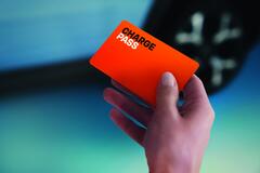MOBILIZE CHARGE PASS: EUROPAS LADENETZWERK NUTZEN UND VON STARKEN SOMMERAKTIONEN PROFITIEREN