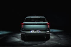 DER NEUE DACIA STRIKER: DAS BESTE AUS DREI WELTEN IM LIFESTYLE-KOMBI