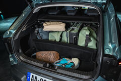 DER NEUE DACIA STRIKER: DAS BESTE AUS DREI WELTEN IM LIFESTYLE-KOMBI