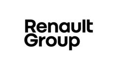 RENAULT GROUP MIT STABILEM ABSATZERGEBNIS – FOKUS AUF ELEKTRIFIZIERUNG UND VERKAUFSQUALITÄT